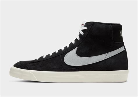 nike blazer mid 77 dames